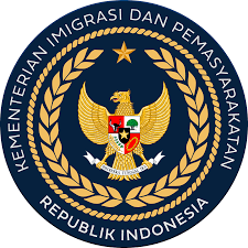 Logo Imipas
